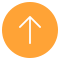 pagetop